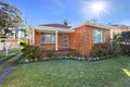 Property photo of 23 Pines Parade Gymea NSW 2227