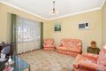 Property photo of 23 Pines Parade Gymea NSW 2227