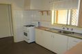 Property photo of 47 Elouera Street Collie WA 6225