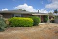 Property photo of 47 Elouera Street Collie WA 6225