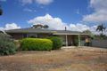 Property photo of 47 Elouera Street Collie WA 6225