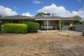 Property photo of 47 Elouera Street Collie WA 6225