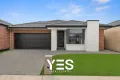 Property photo of 12 Ontario Street Clyde VIC 3978