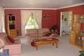 Property photo of 21 McLennan Close Robin Hill NSW 2795