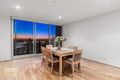 Property photo of 3501/288 Spencer Street Melbourne VIC 3000