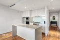 Property photo of 3501/288 Spencer Street Melbourne VIC 3000