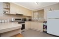Property photo of 2/6A Victoria Street Ironbark VIC 3550