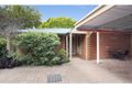 Property photo of 2/6A Victoria Street Ironbark VIC 3550