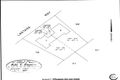 Property photo of 26 Lantana Way Camillo WA 6111
