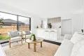 Property photo of 30 Affogato Crescent Mount Duneed VIC 3217