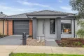Property photo of 30 Affogato Crescent Mount Duneed VIC 3217