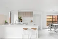 Property photo of 30 Affogato Crescent Mount Duneed VIC 3217