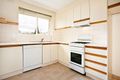 Property photo of 5/14 Field Street Caulfield South VIC 3162
