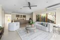Property photo of 7 Ballam Way Doreen VIC 3754