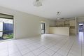 Property photo of 22 Cassan Way Caroline Springs VIC 3023