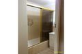 Property photo of 14 Merrol Street Logan Central QLD 4114