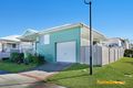 Property photo of 105/2 Saliena Avenue Lake Munmorah NSW 2259