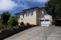 Property photo of 68 Cascade Road South Hobart TAS 7004