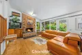 Property photo of 3 The Serpentine Tecoma VIC 3160