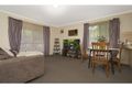 Property photo of 2/6A Victoria Street Ironbark VIC 3550