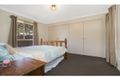 Property photo of 2/6A Victoria Street Ironbark VIC 3550