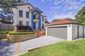 Property photo of 76 National Avenue Loftus NSW 2232