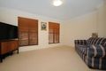 Property photo of 13 Fadden Crescent Middle Ridge QLD 4350