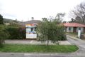 Property photo of 1/40 Elsie Street Boronia VIC 3155