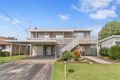 Property photo of 24 Riverview Avenue West Ballina NSW 2478