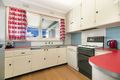 Property photo of 5 Ising Street Newcomb VIC 3219