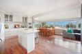 Property photo of 21 Crofton Avenue Tenambit NSW 2323