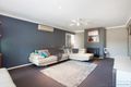 Property photo of 21 Crofton Avenue Tenambit NSW 2323