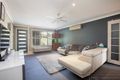 Property photo of 21 Crofton Avenue Tenambit NSW 2323