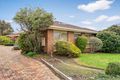 Property photo of 1/42 McCulloch Street Dromana VIC 3936