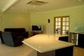 Property photo of 30 Bohn Road Herbert NT 0836
