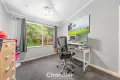Property photo of 3 The Serpentine Tecoma VIC 3160