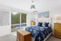 Property photo of 16 Dorset Road Mount Martha VIC 3934