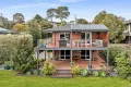 Property photo of 16 Dorset Road Mount Martha VIC 3934