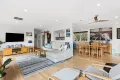 Property photo of 16 Dorset Road Mount Martha VIC 3934