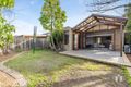 Property photo of 7 Ballam Way Doreen VIC 3754