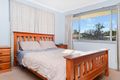 Property photo of 12 Parnoolar Crescent Ferny Hills QLD 4055