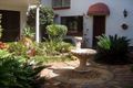 Property photo of 3/28 Murlong Crescent Palm Beach QLD 4221