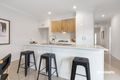 Property photo of 3/31 Meadowvale Drive Grovedale VIC 3216