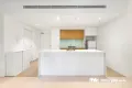 Property photo of 906/8 Saunders Close Macquarie Park NSW 2113