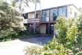Property photo of 2 Cleary Street Gatton QLD 4343