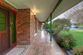 Property photo of 5 Alena Street Athelstone SA 5076