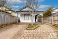 Property photo of 64 Repton Road Malvern East VIC 3145