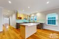 Property photo of 64 Repton Road Malvern East VIC 3145