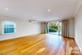 Property photo of 64 Repton Road Malvern East VIC 3145