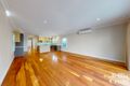 Property photo of 64 Repton Road Malvern East VIC 3145